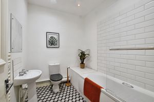 Photo 7- click for photo gallery